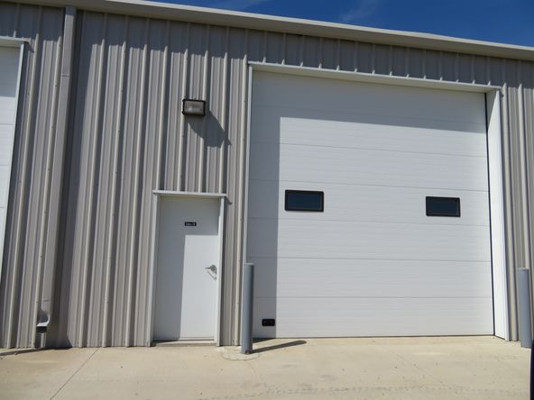 400 46th Ave NE, Minot, ND 58703